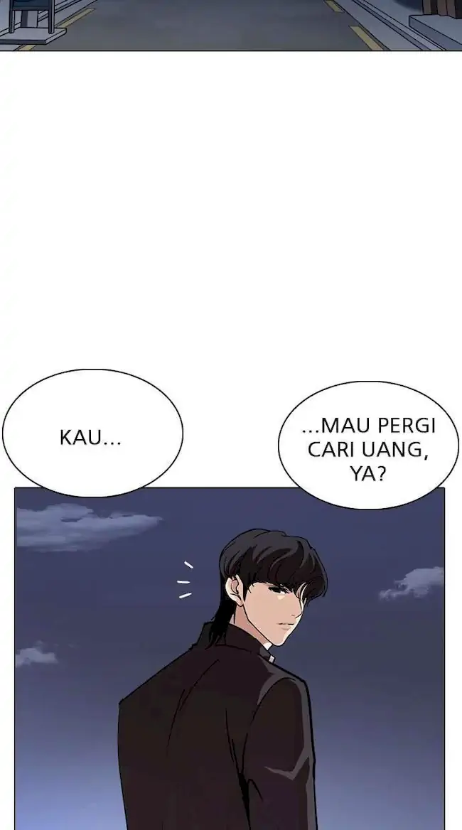 Lookism Chapter 237 Gambar 31