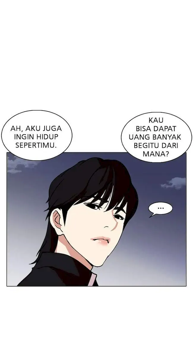 Lookism Chapter 237 Gambar 35