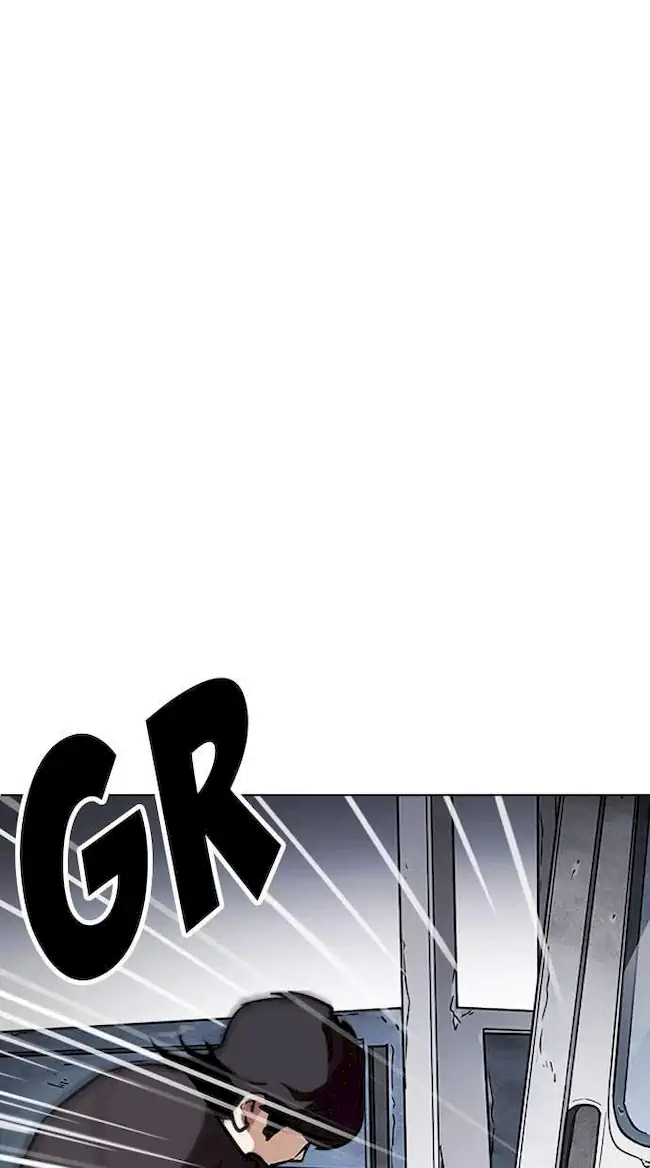 Lookism Chapter 237 Gambar 40