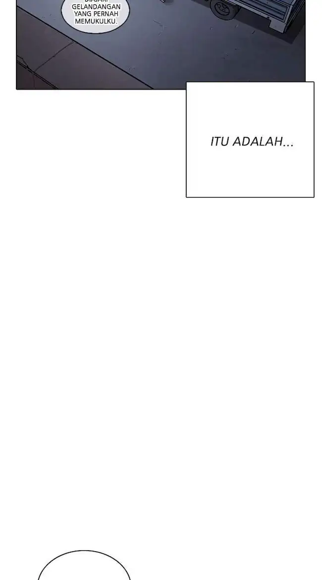 Lookism Chapter 237 Gambar 46