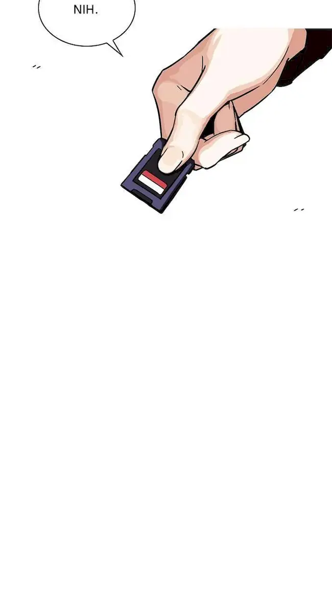 Lookism Chapter 237 Gambar 47