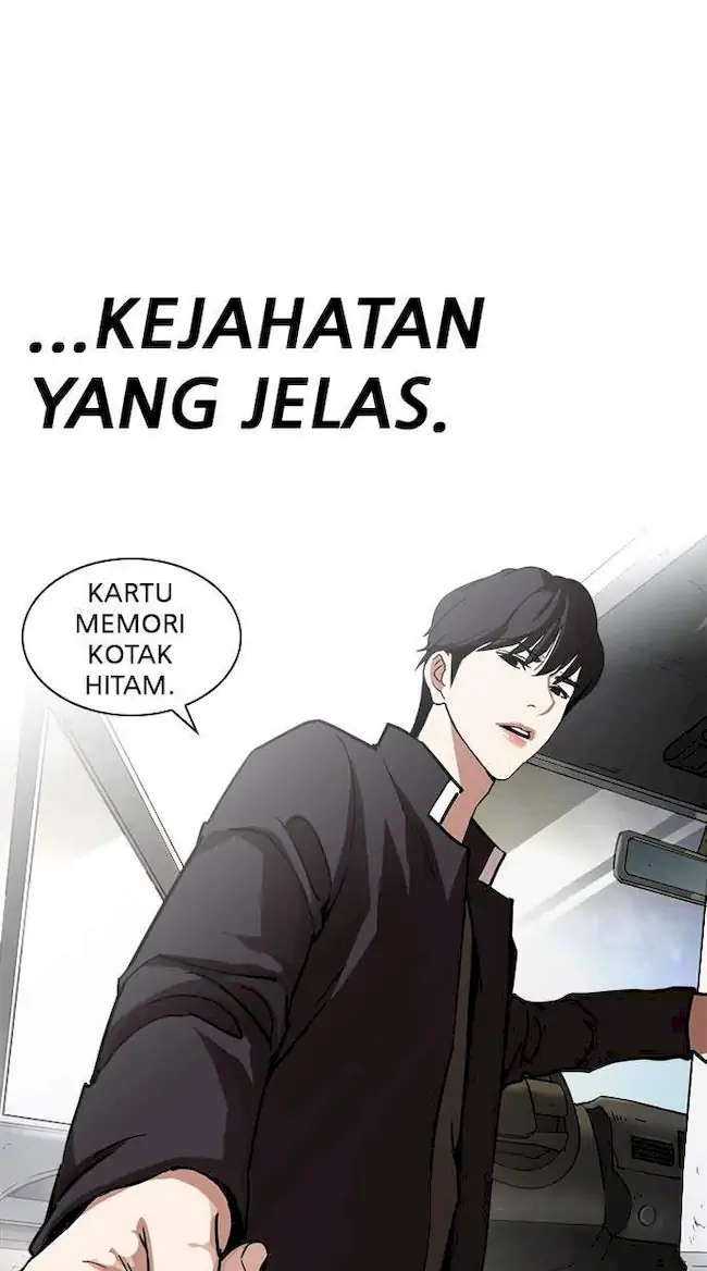 Lookism Chapter 237 Gambar 48