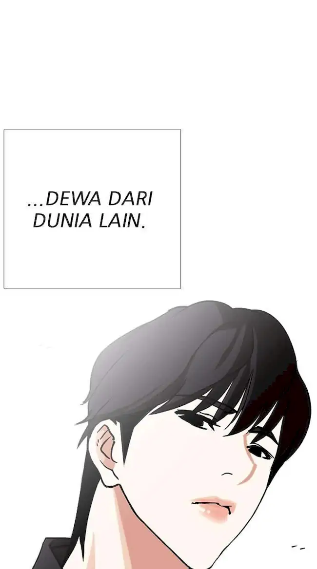 Lookism Chapter 237 Gambar 51