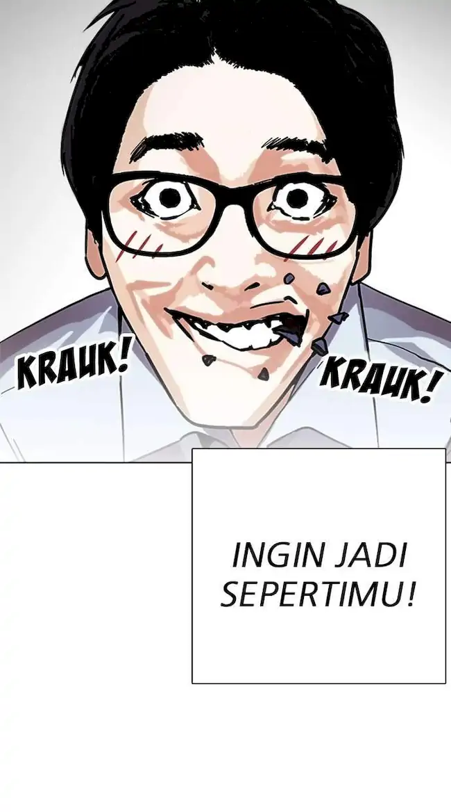 Lookism Chapter 237 Gambar 53