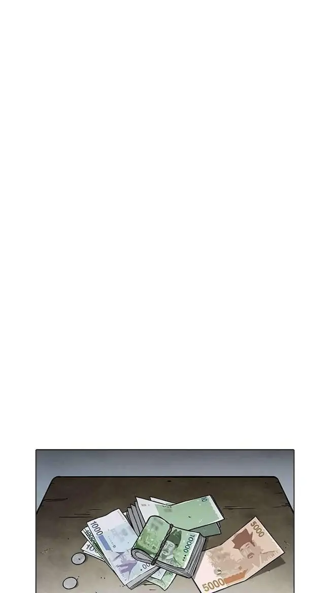 Lookism Chapter 237 Gambar 54