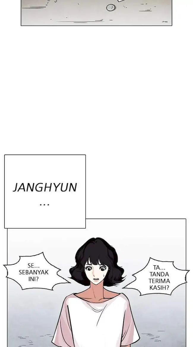 Lookism Chapter 237 Gambar 55