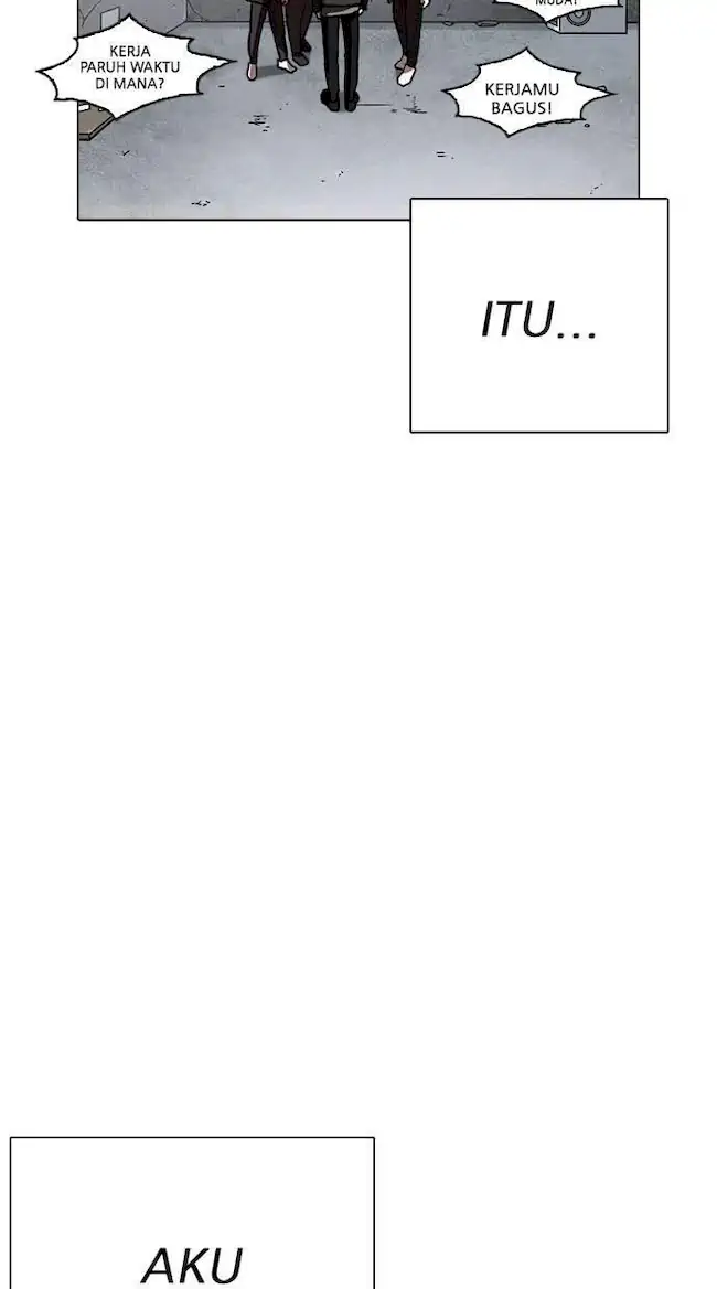 Lookism Chapter 237 Gambar 57