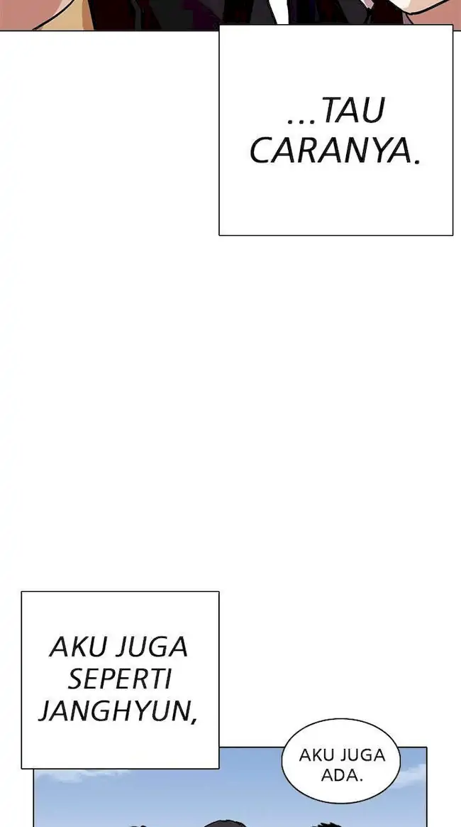 Lookism Chapter 237 Gambar 59