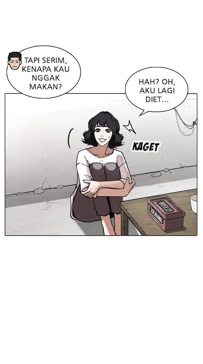 Lookism Chapter 237 Gambar 6