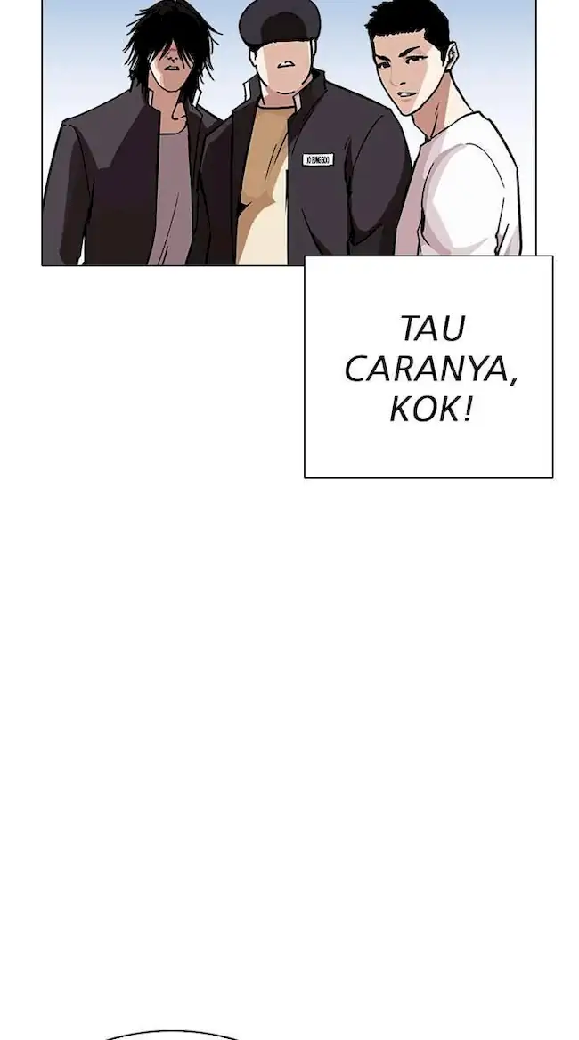 Lookism Chapter 237 Gambar 60