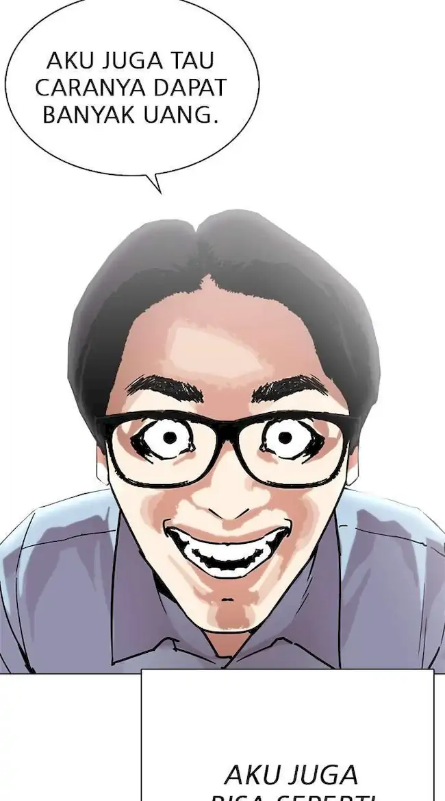 Lookism Chapter 237 Gambar 61