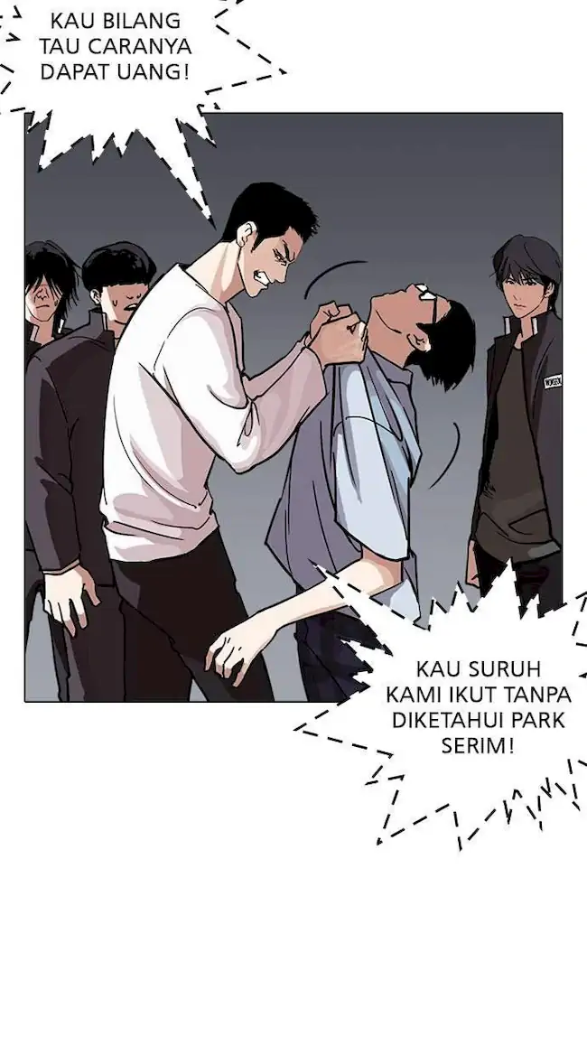 Lookism Chapter 237 Gambar 65