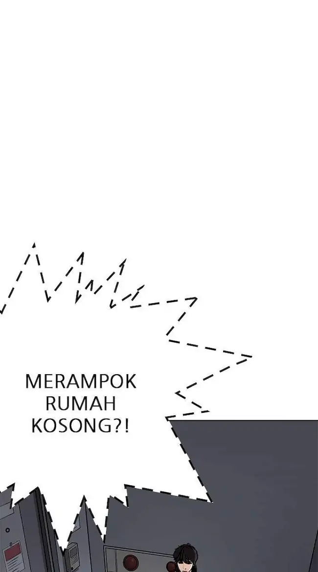 Lookism Chapter 237 Gambar 67