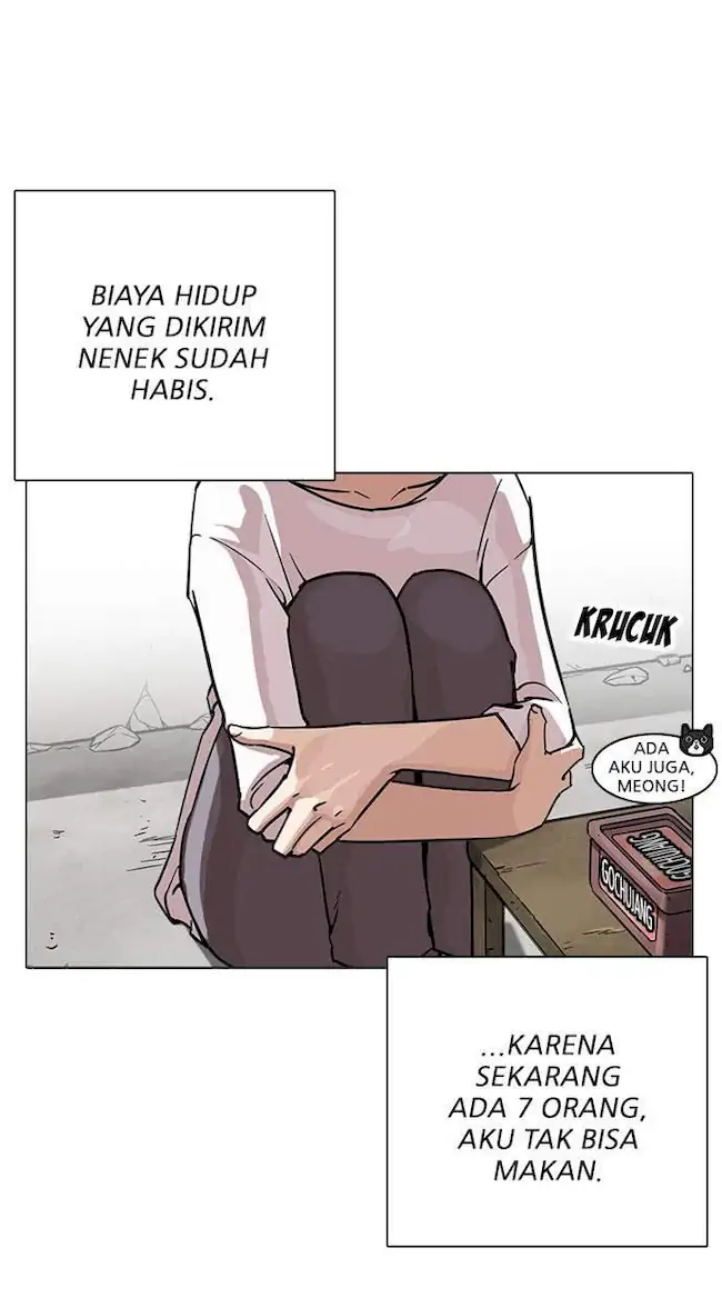 Lookism Chapter 237 Gambar 7