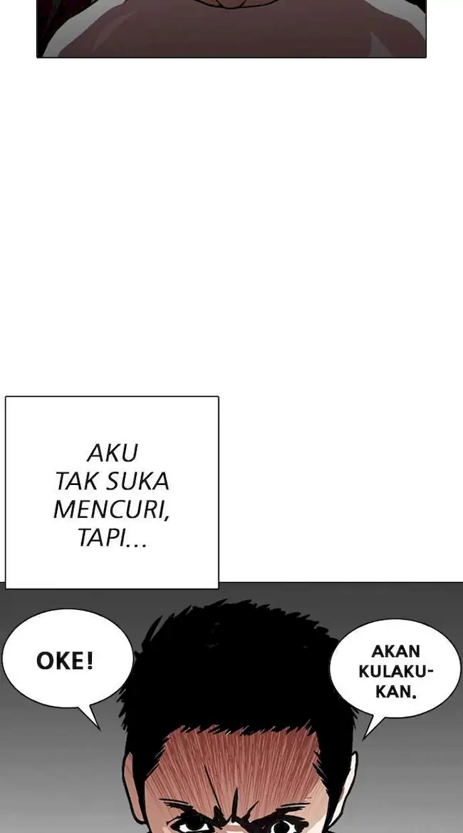 Lookism Chapter 237 Gambar 75