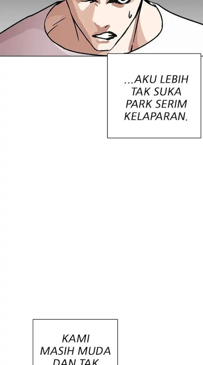 Lookism Chapter 237 Gambar 76