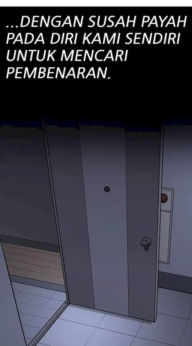 Lookism Chapter 237 Gambar 78