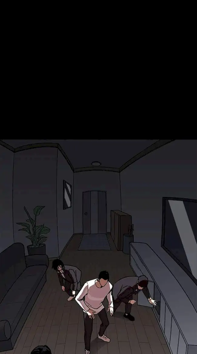 Lookism Chapter 237 Gambar 80