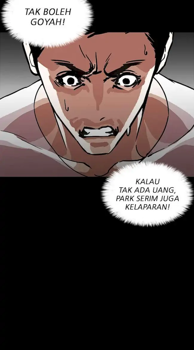 Lookism Chapter 237 Gambar 86