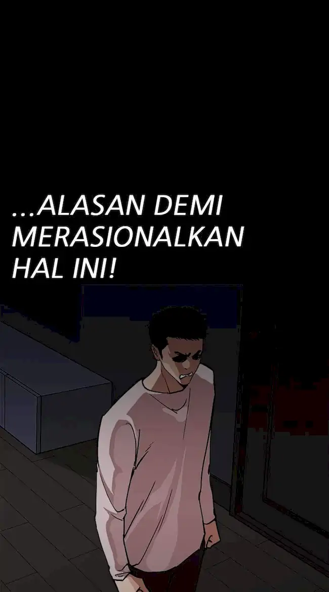 Lookism Chapter 237 Gambar 90