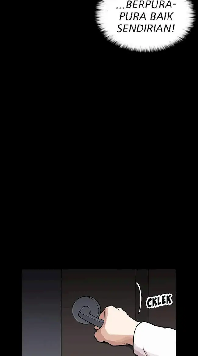 Lookism Chapter 237 Gambar 94