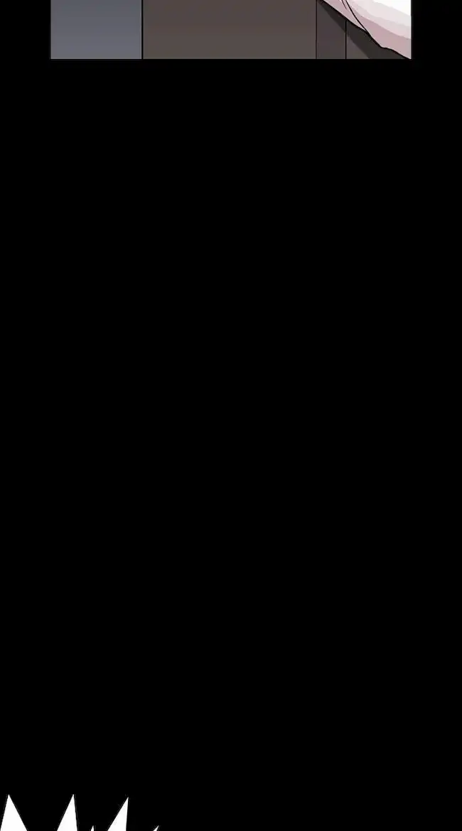 Lookism Chapter 237 Gambar 95