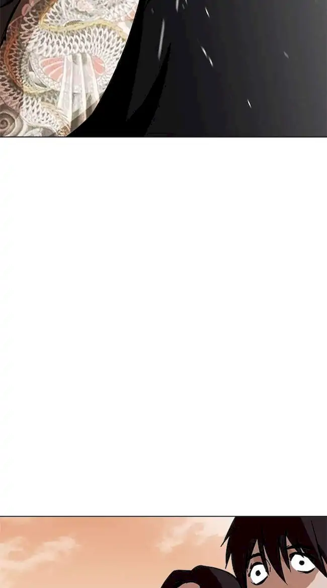 Lookism Chapter 238 Gambar 104