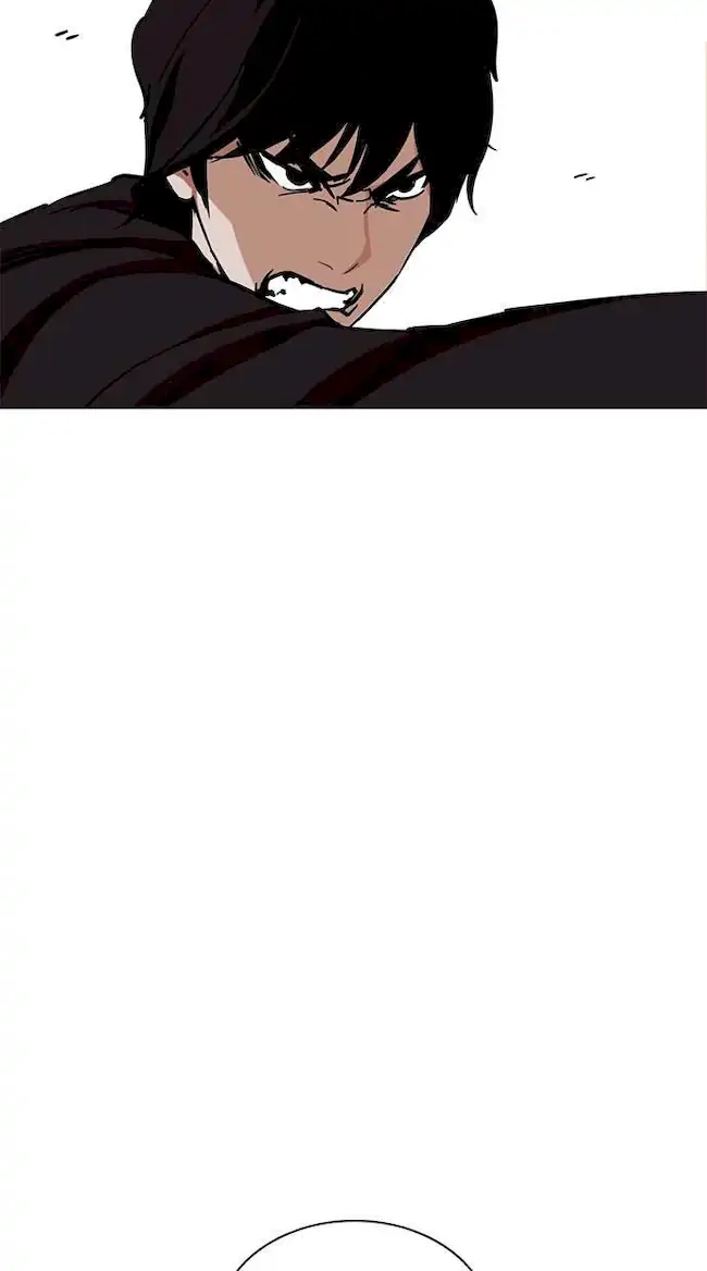 Lookism Chapter 238 Gambar 106