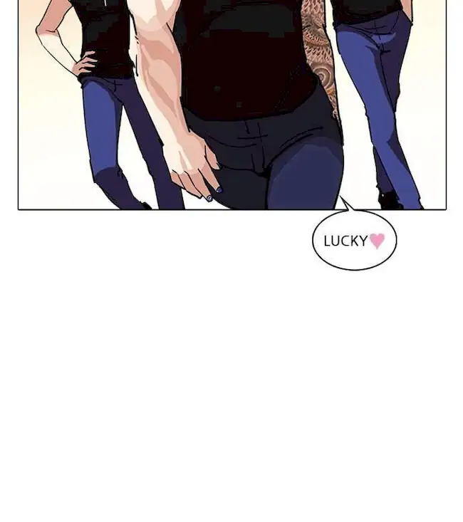 Lookism Chapter 238 Gambar 100