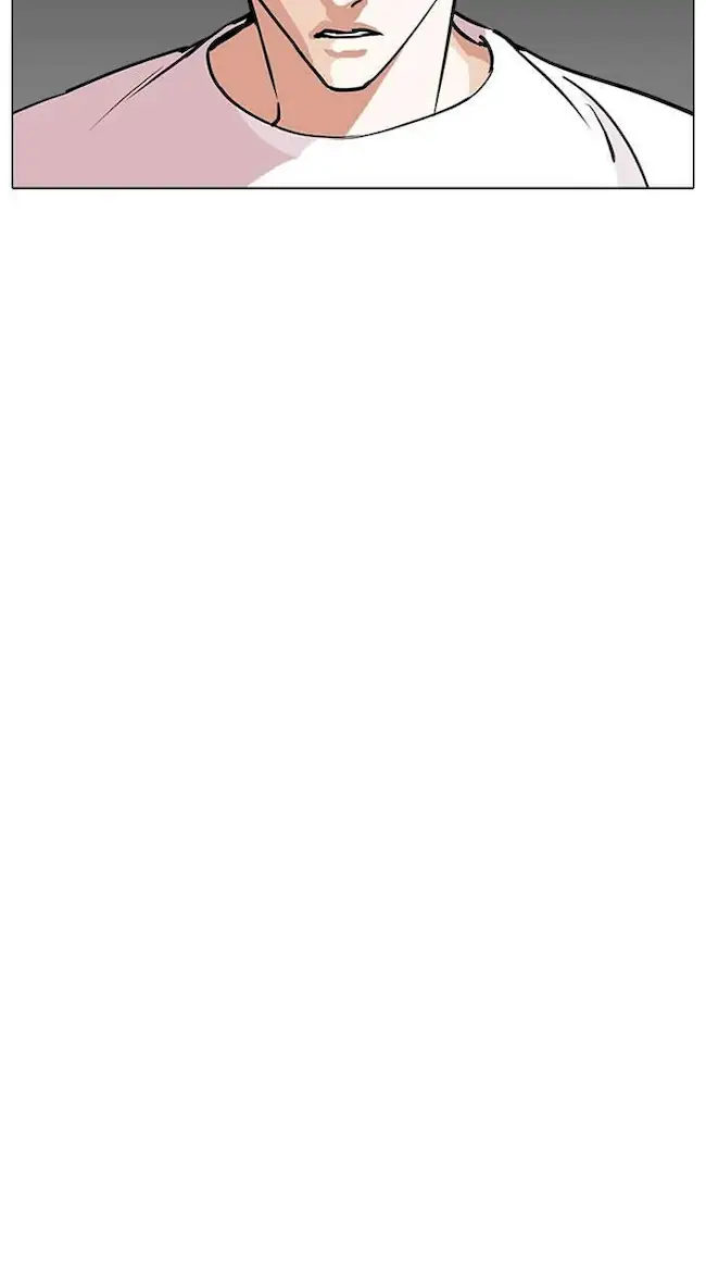 Lookism Chapter 238 Gambar 117