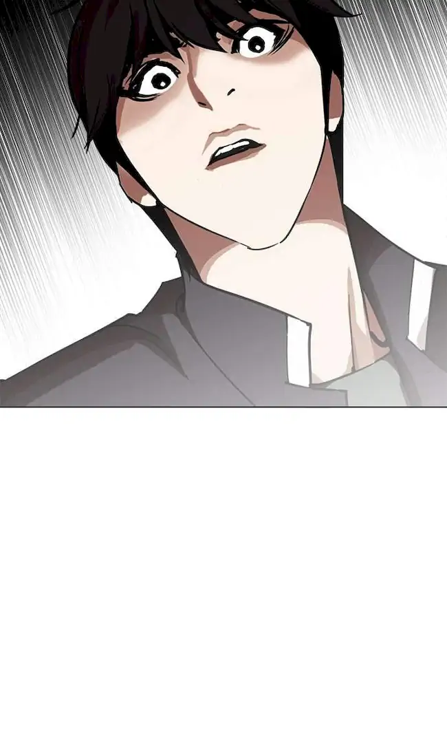 Lookism Chapter 238 Gambar 110