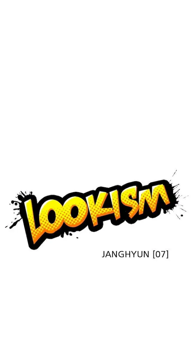 Lookism Chapter 238 Gambar 16