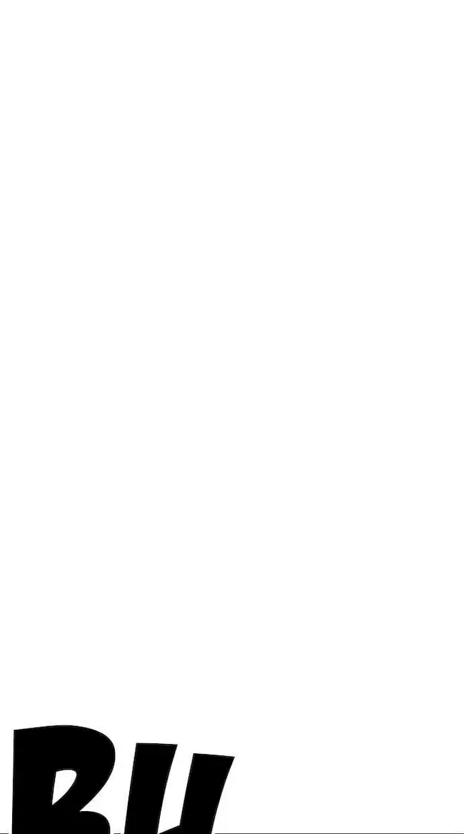 Lookism Chapter 238 Gambar 17