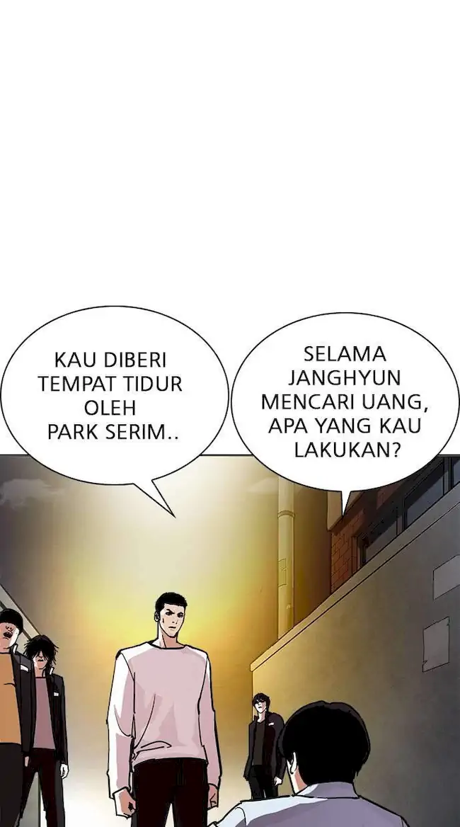 Lookism Chapter 238 Gambar 24