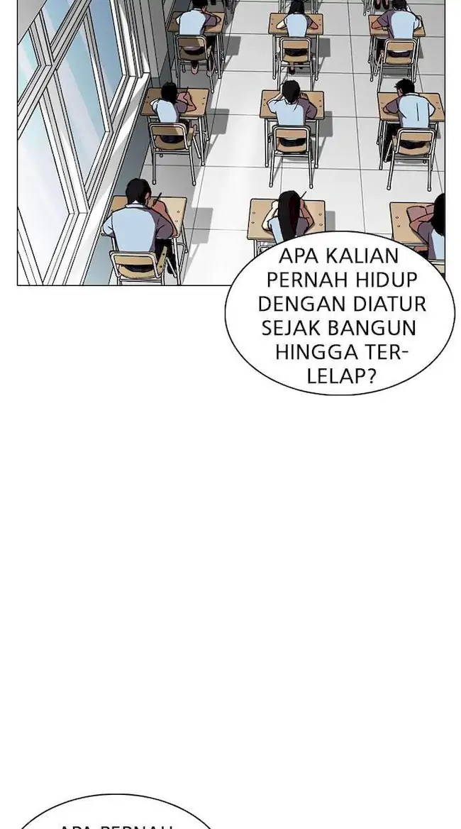 Lookism Chapter 238 Gambar 30