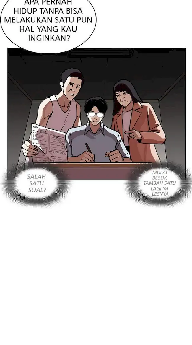 Lookism Chapter 238 Gambar 31