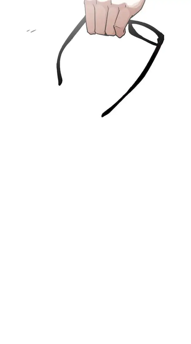 Lookism Chapter 238 Gambar 37