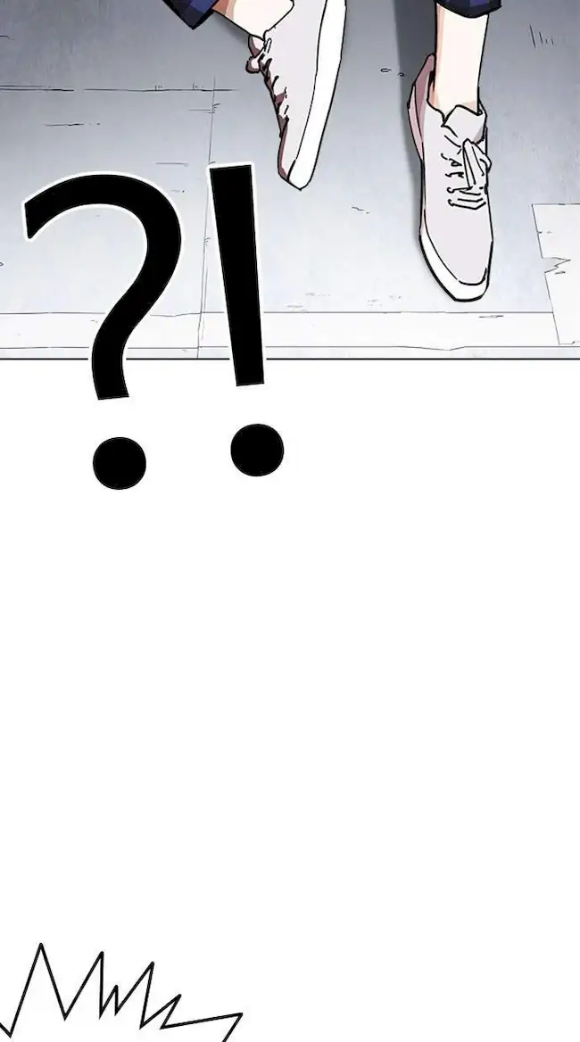 Lookism Chapter 238 Gambar 39