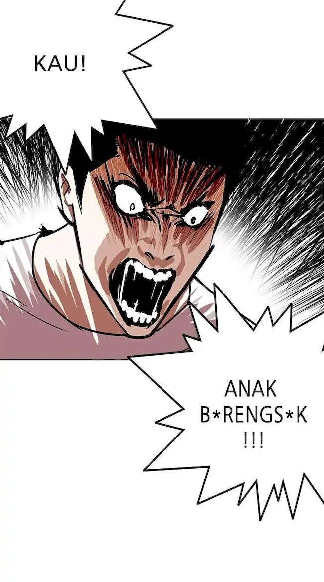 Lookism Chapter 238 Gambar 40