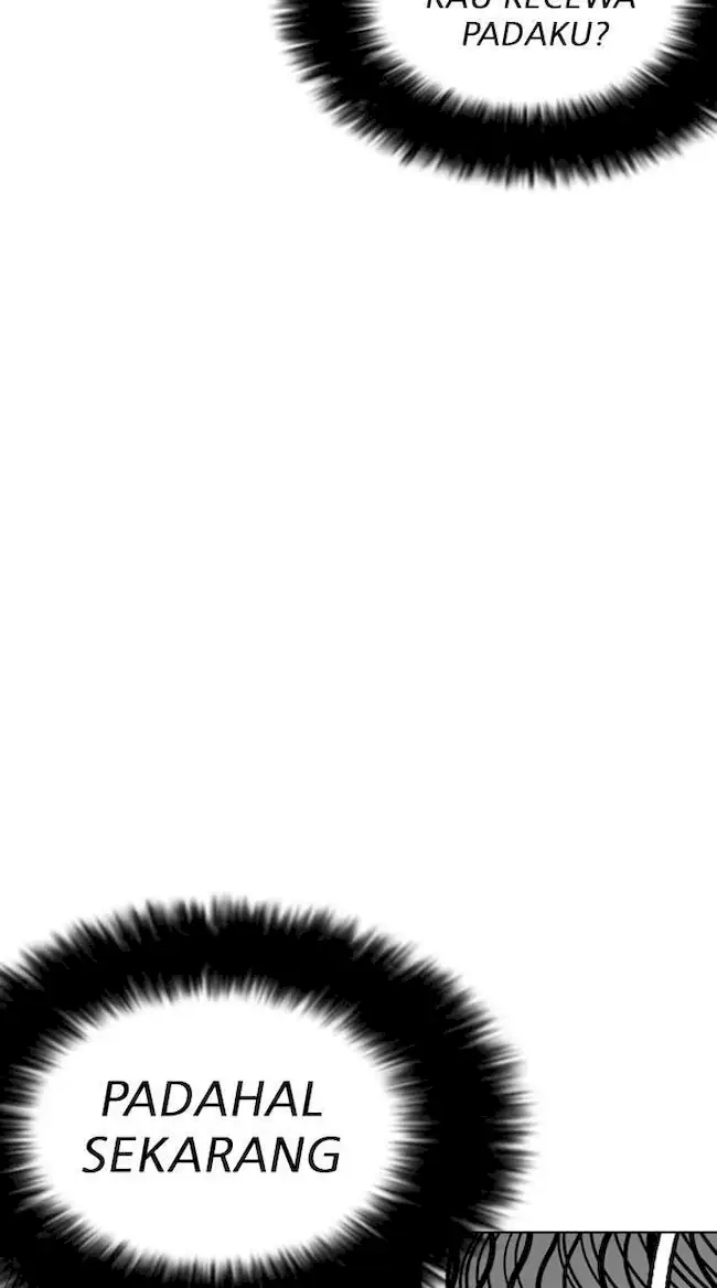 Lookism Chapter 238 Gambar 49