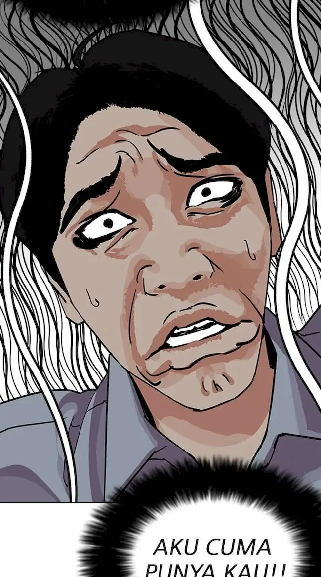 Lookism Chapter 238 Gambar 50