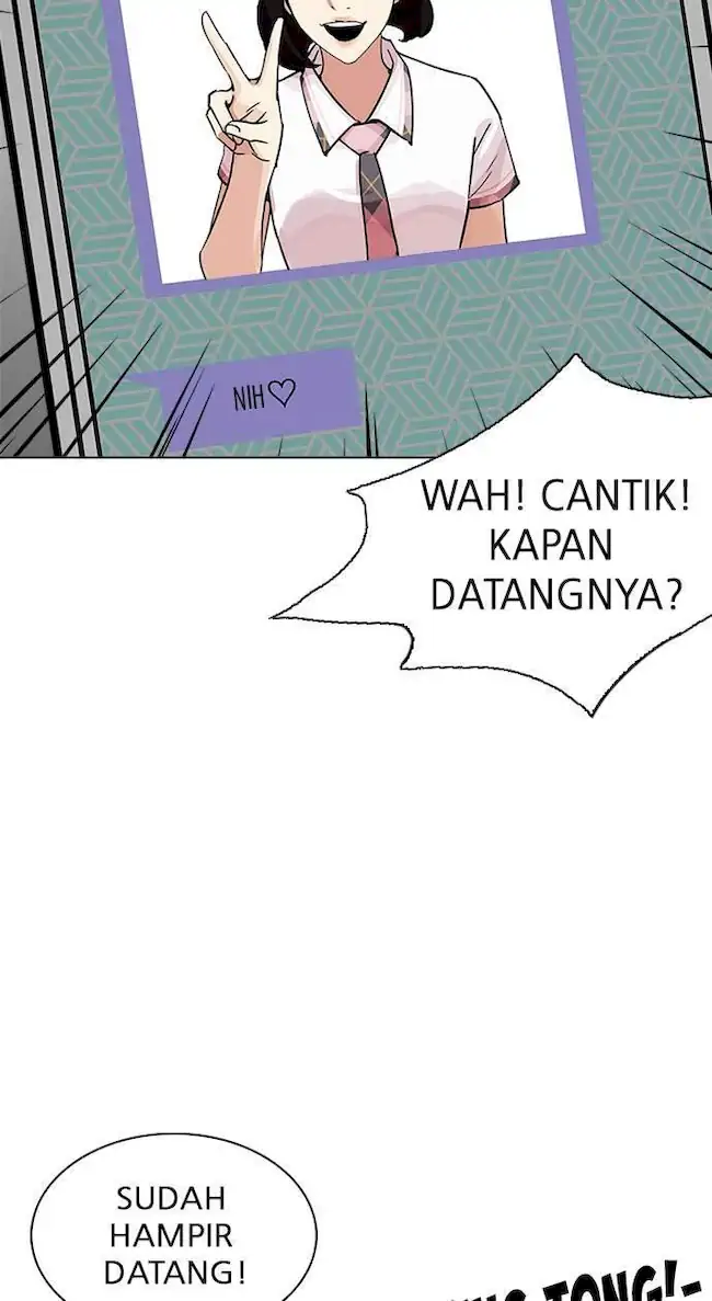 Lookism Chapter 238 Gambar 57