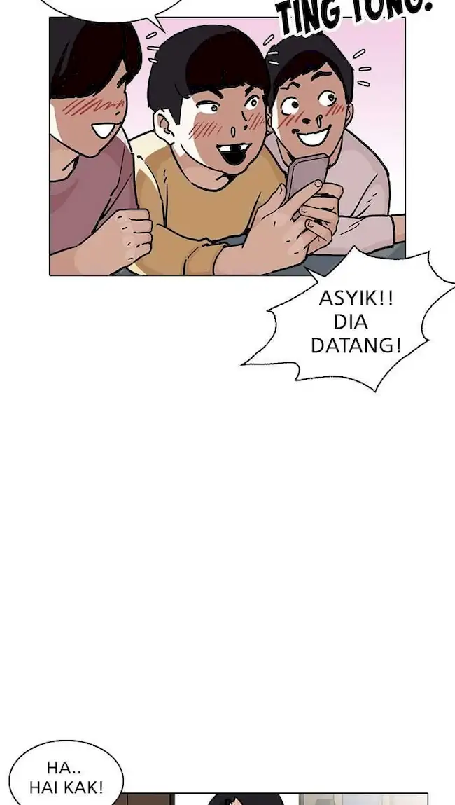 Lookism Chapter 238 Gambar 58