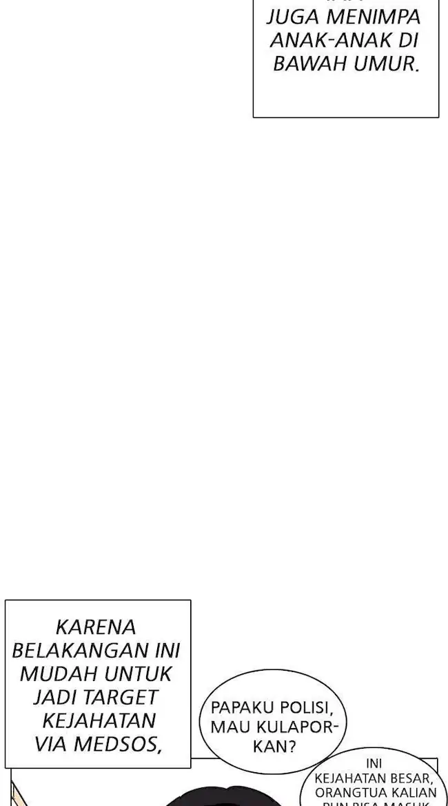 Lookism Chapter 238 Gambar 65