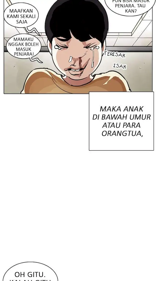Lookism Chapter 238 Gambar 66