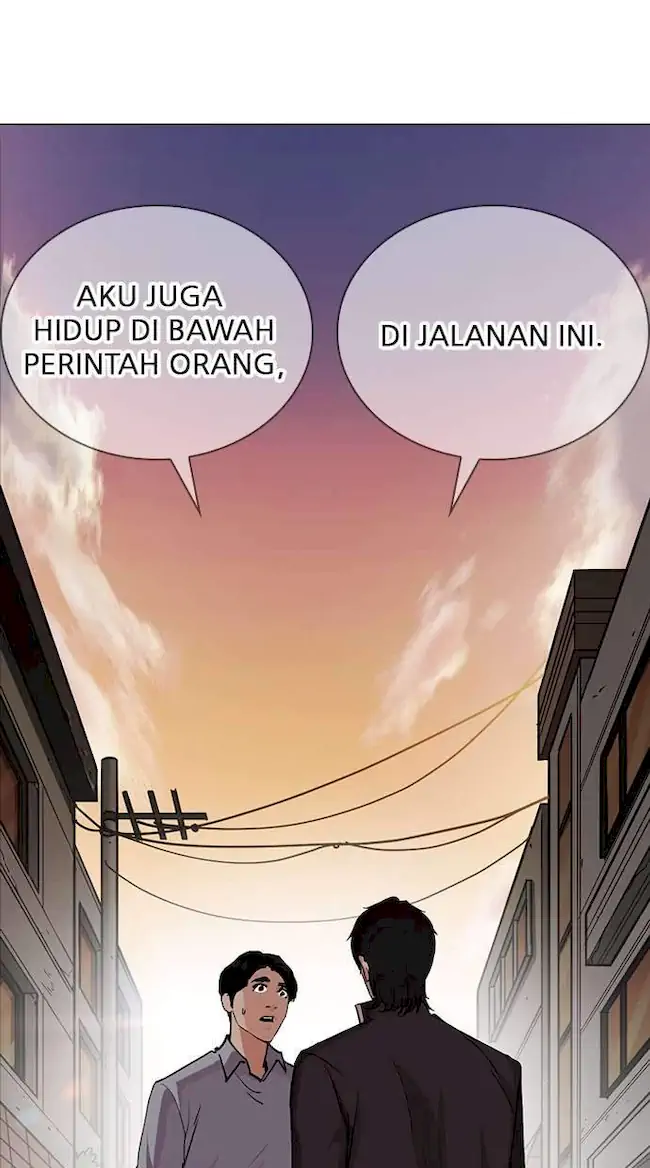 Lookism Chapter 238 Gambar 83