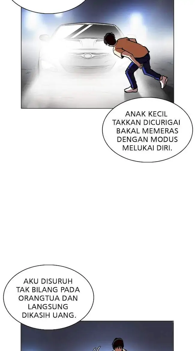 Lookism Chapter 238 Gambar 85