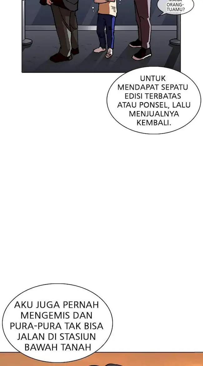 Lookism Chapter 238 Gambar 87