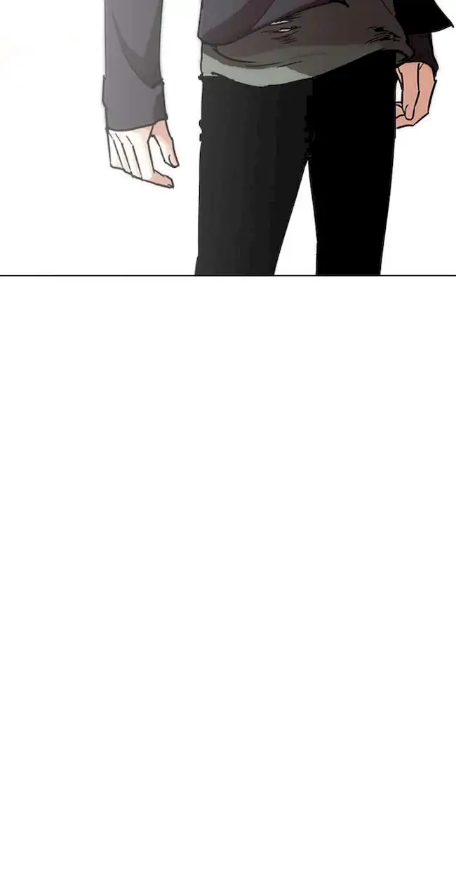 Lookism Chapter 238 Gambar 91