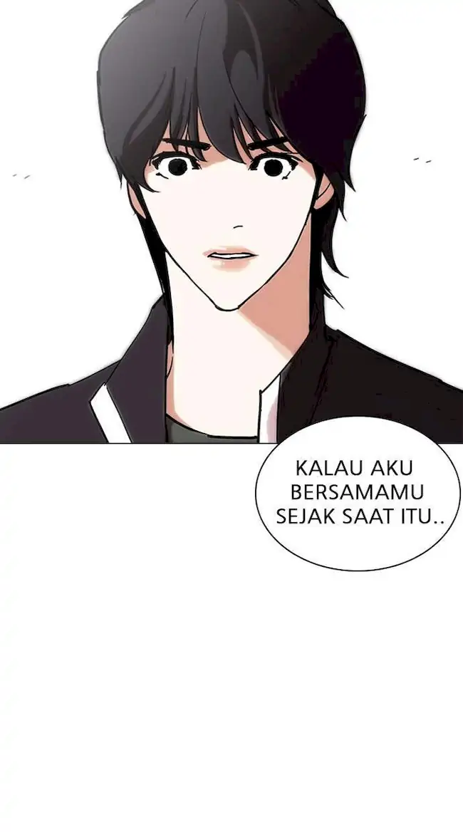 Lookism Chapter 238 Gambar 94